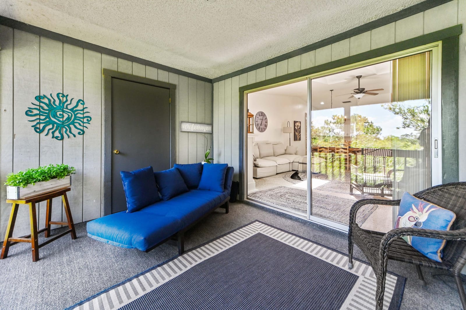 8259 SE Croft Circle L-7, Hobe Sound, FL 33455 photo 24