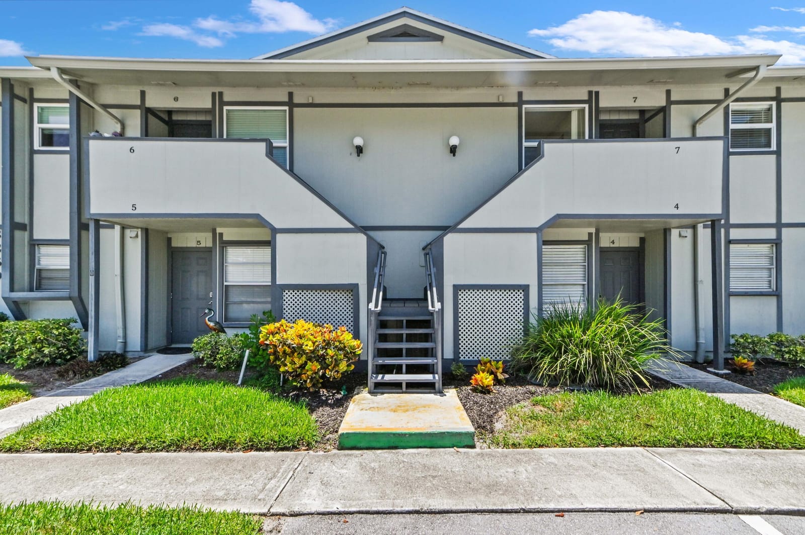 8259 SE Croft Circle L-7, Hobe Sound, FL 33455 photo 26
