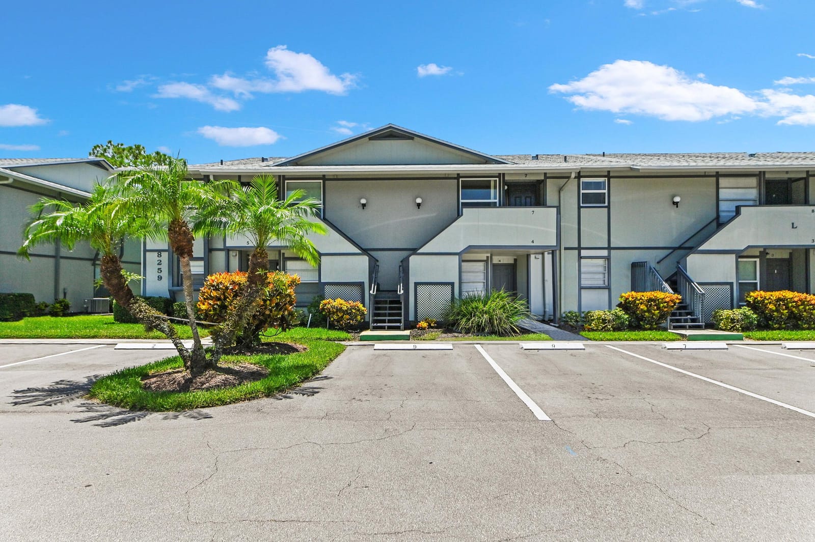 8259 SE Croft Circle L-7, Hobe Sound, FL 33455 photo 27
