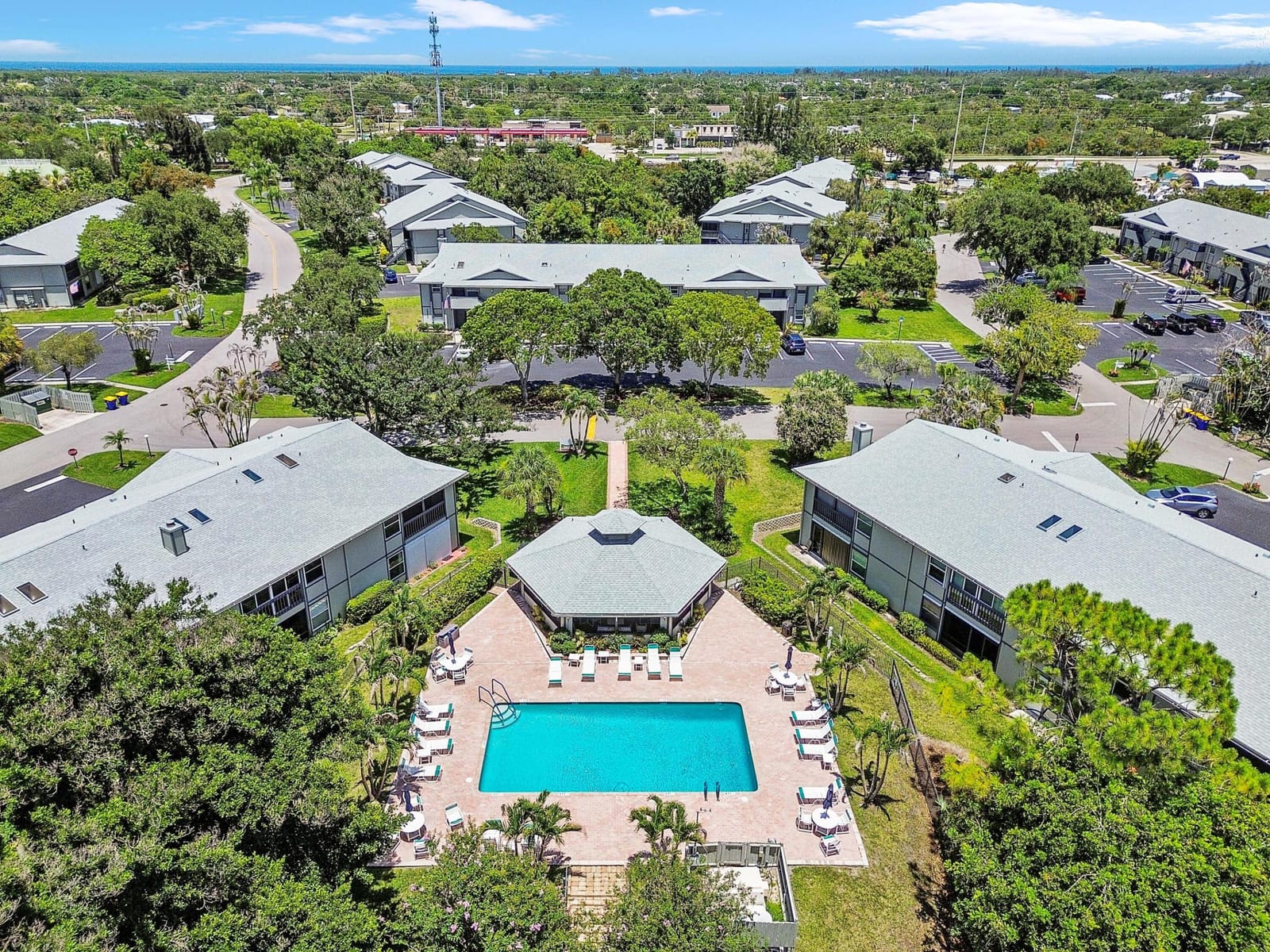 8259 SE Croft Circle L-7, Hobe Sound, FL 33455 photo 28