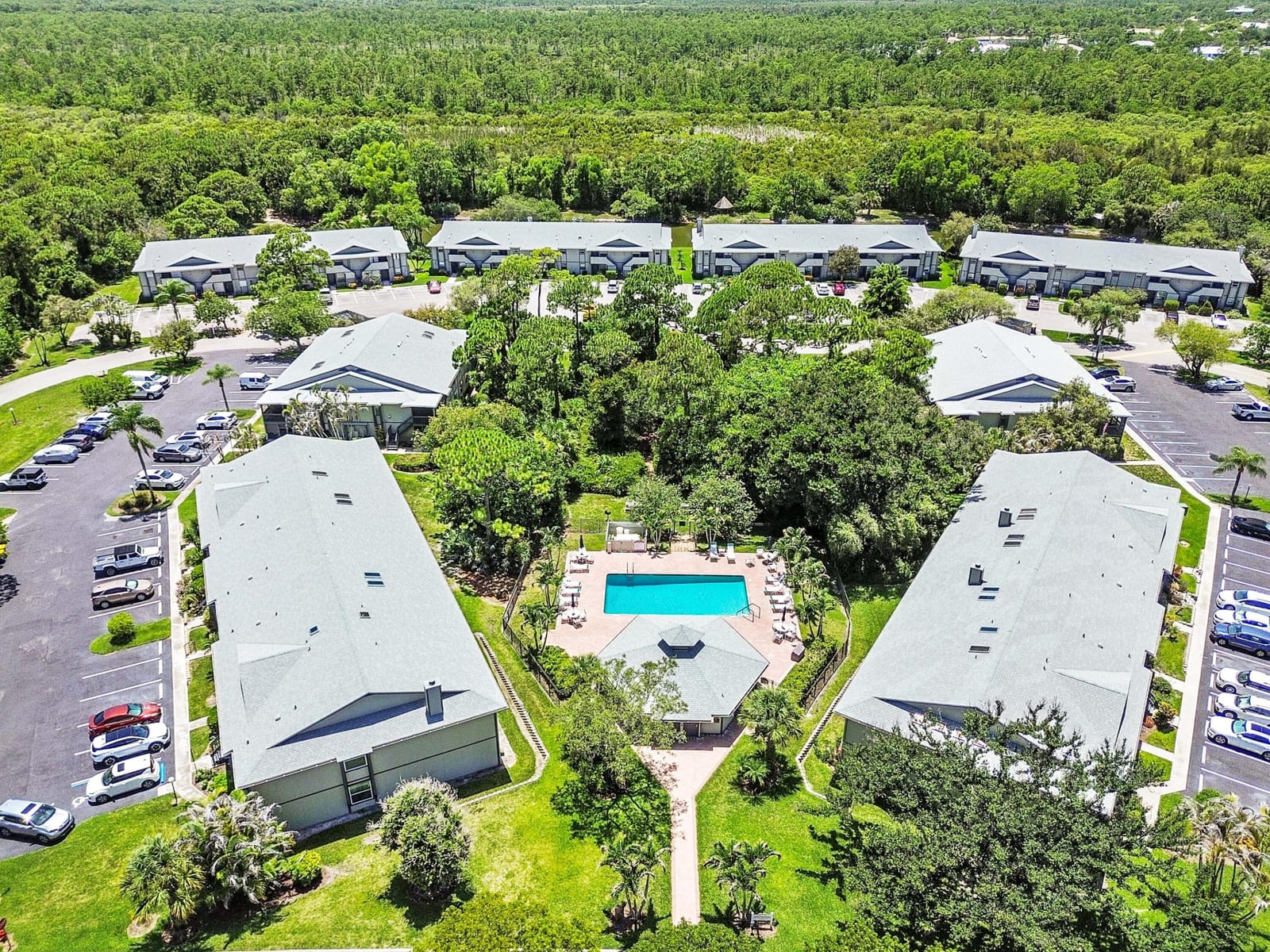 8259 SE Croft Circle L-7, Hobe Sound, FL 33455 photo 29