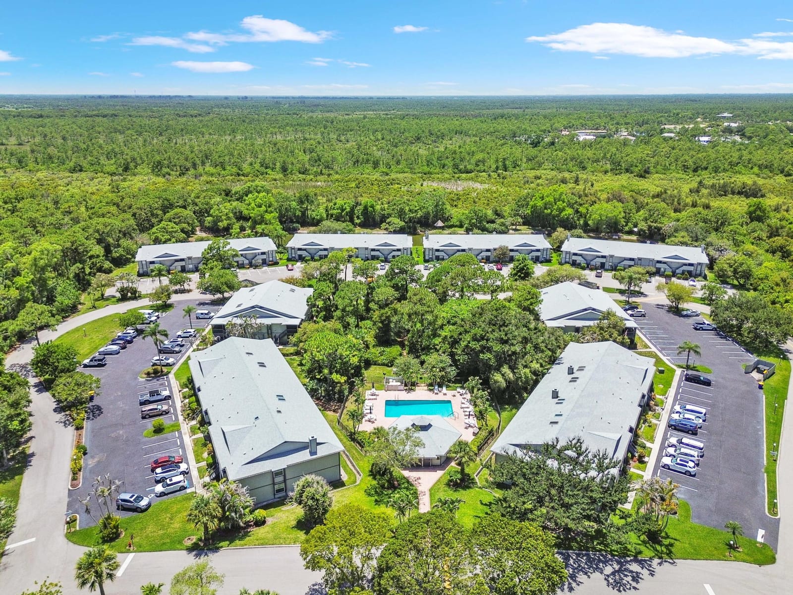 8259 SE Croft Circle L-7, Hobe Sound, FL 33455 photo 30