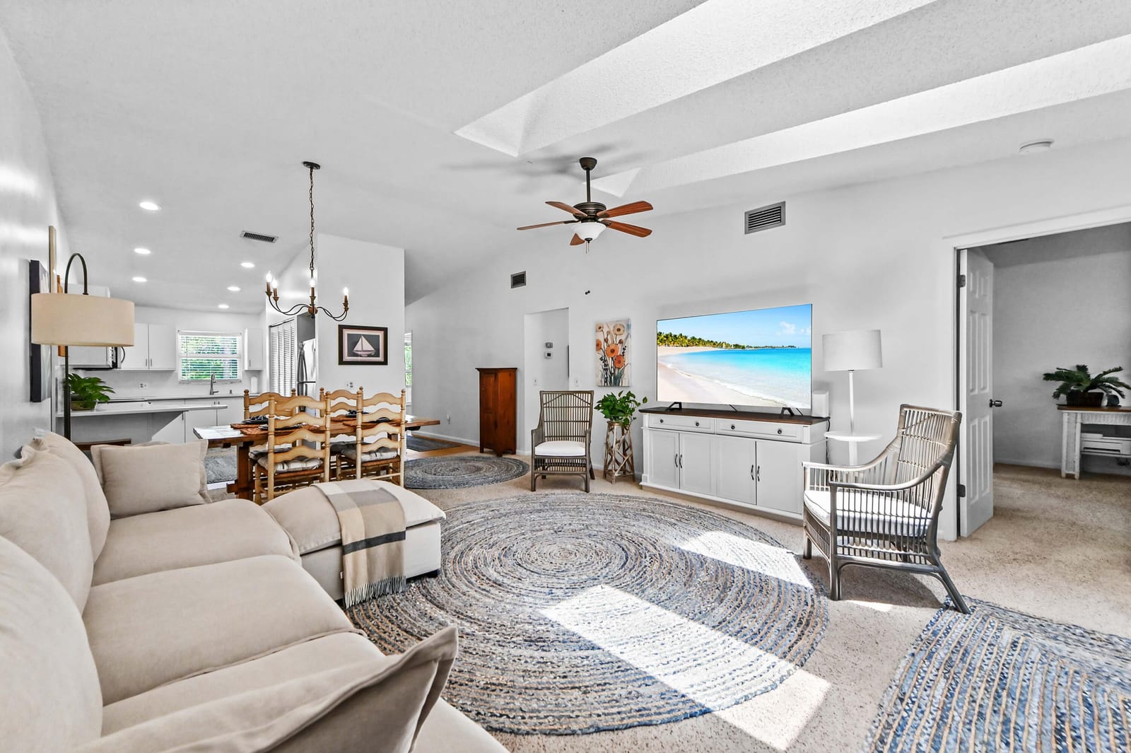 8259 SE Croft Circle L-7 — photo 4