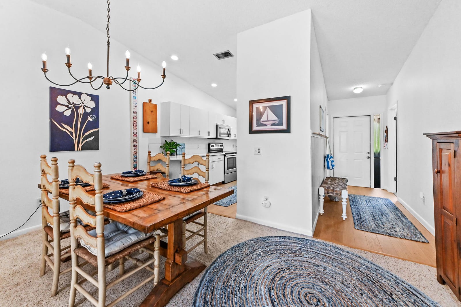 8259 SE Croft Circle L-7 — photo 5
