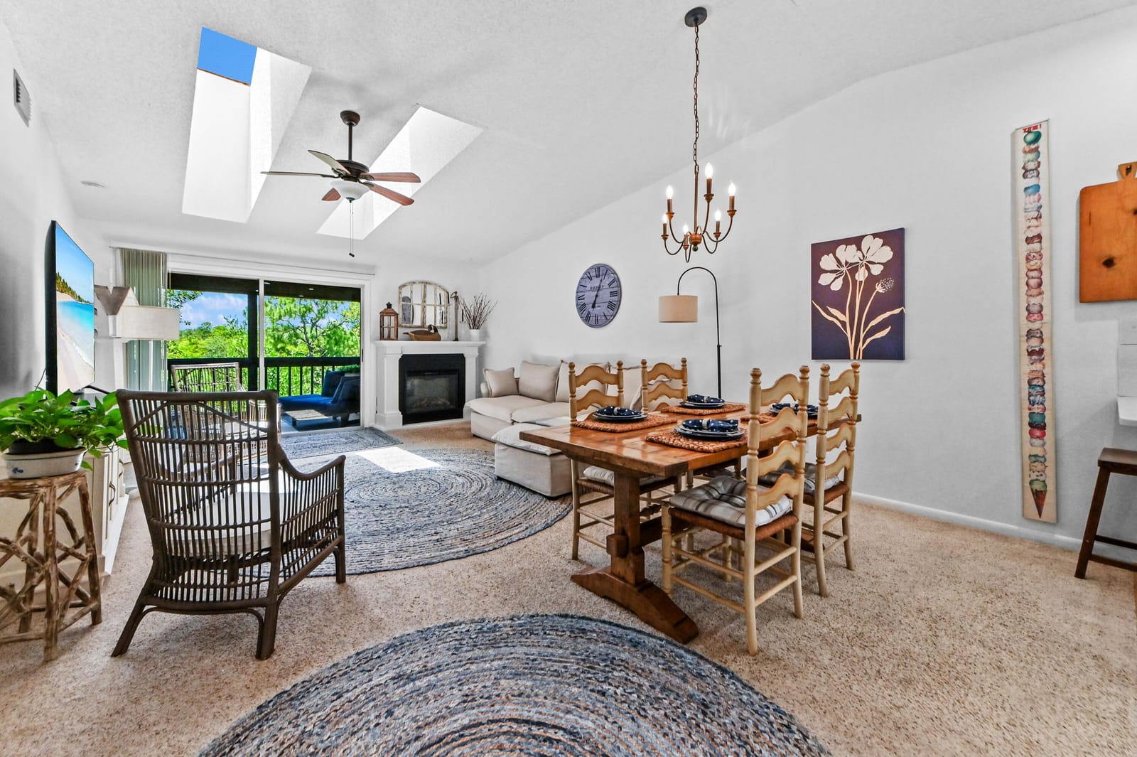 8259 SE Croft Circle L-7 — photo 6