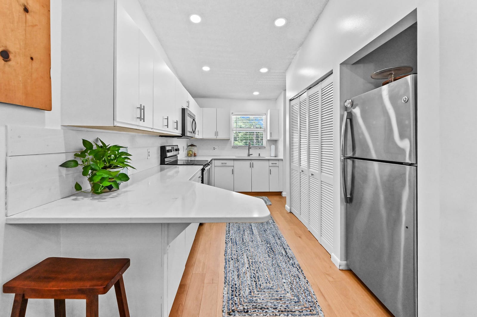 8259 SE Croft Circle L-7 — photo 8