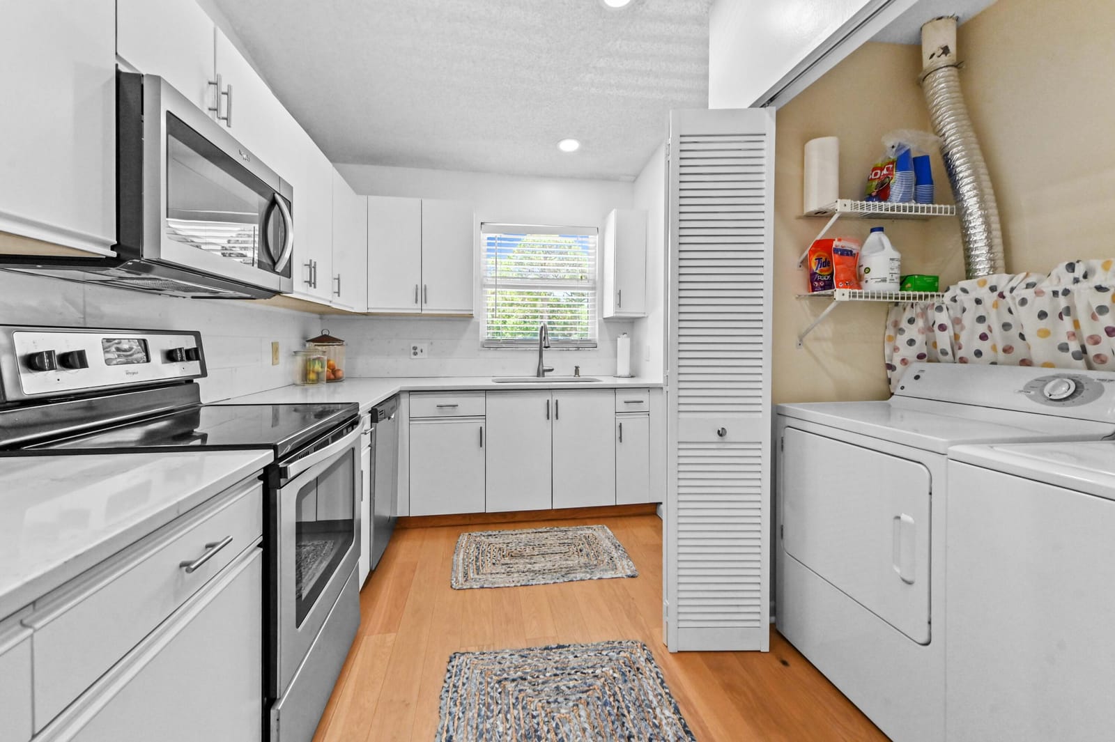 8259 SE Croft Circle L-7 — photo 9