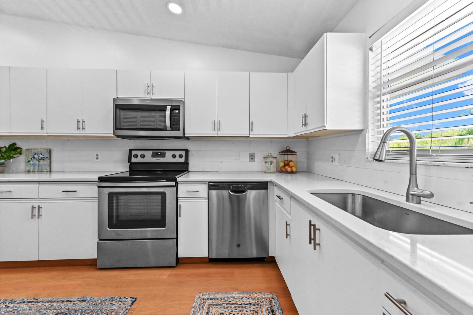 8259 SE Croft Circle L-7 — photo 10