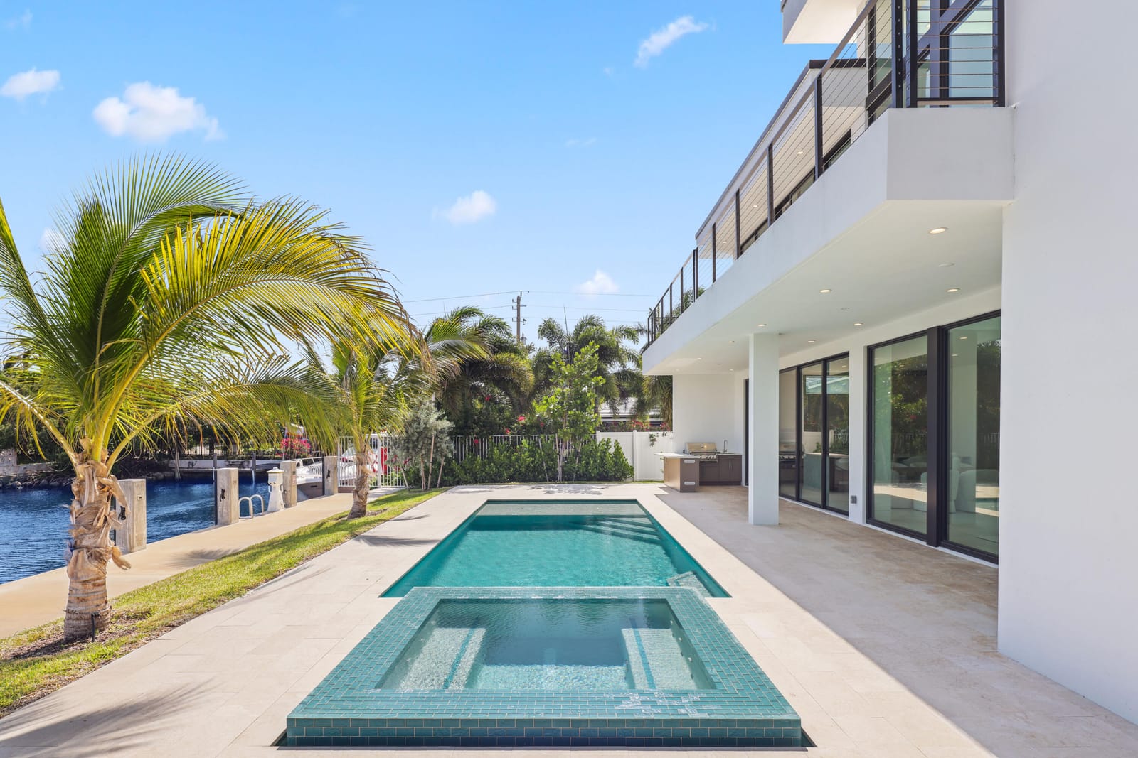 2612 NE 4TH Street, Pompano Beach, FL 33062 photo 13