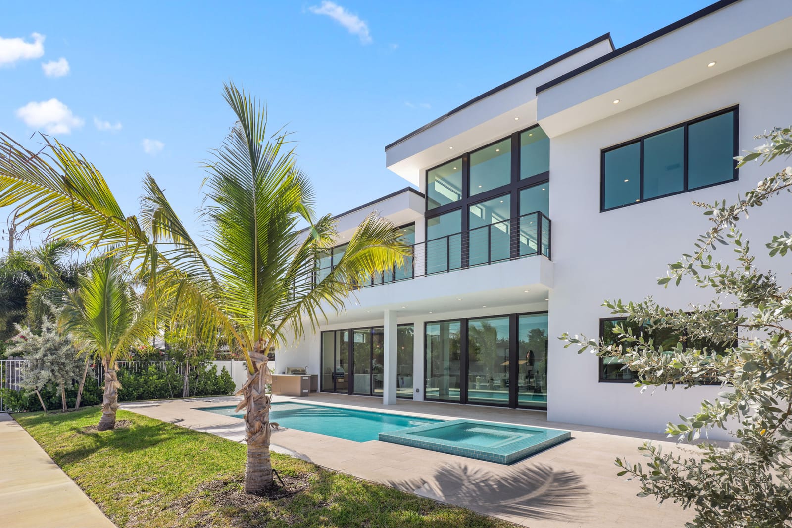 2612 NE 4TH Street, Pompano Beach, FL 33062 photo 14