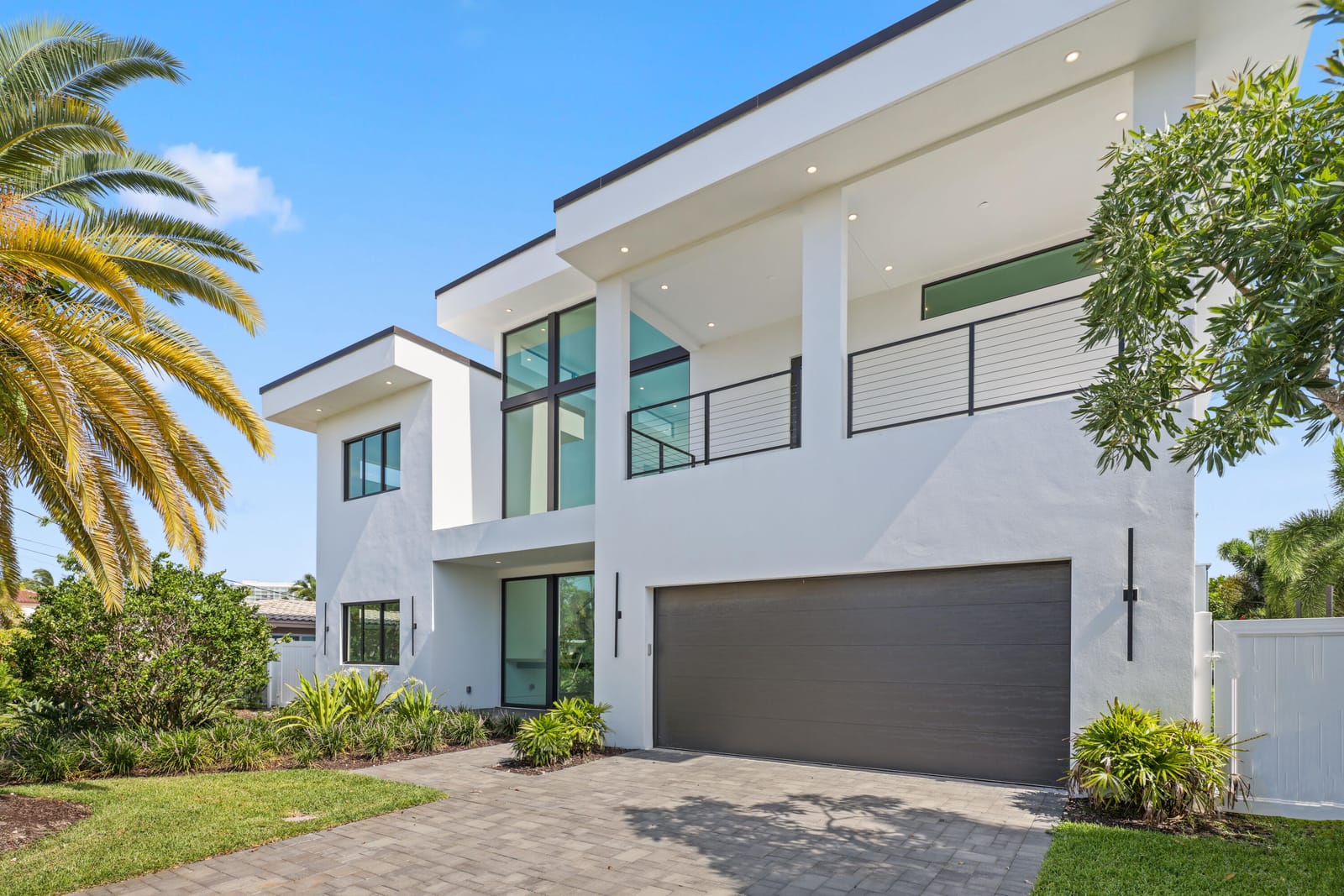 2612 NE 4TH Street, Pompano Beach, FL 33062 photo 17