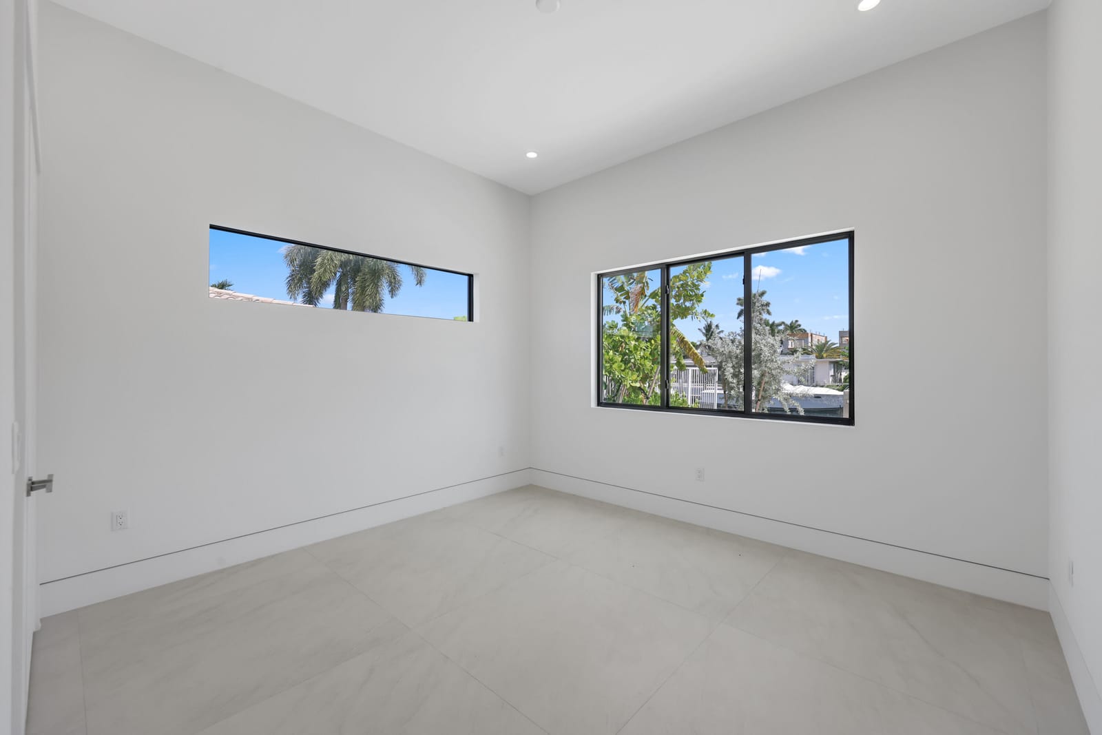 2612 NE 4TH Street, Pompano Beach, FL 33062 photo 19