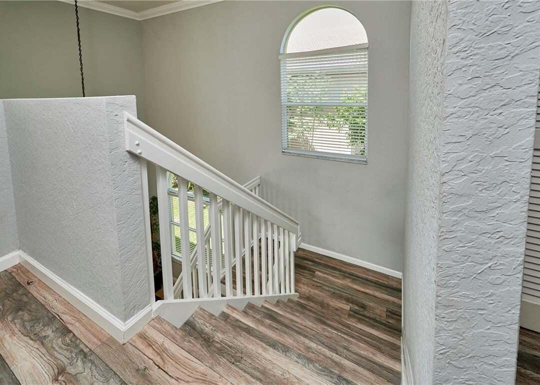 6024 SANTA MARGARITO Drive, Fort Pierce, FL 34951 photo 7