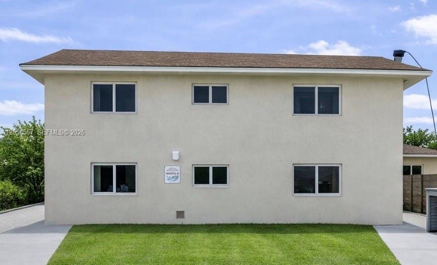 721 SW 3rd Street 1 — photo 2