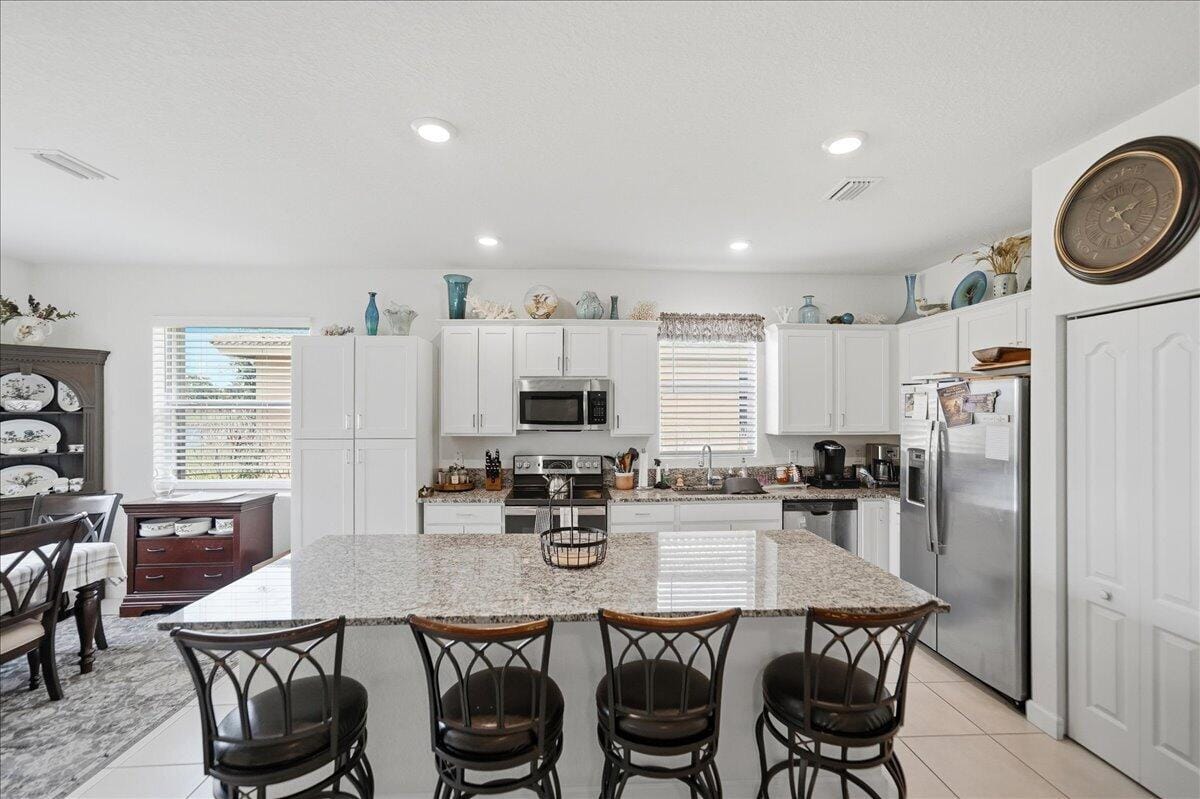 4111 Worlington Terrace, Fort Pierce, FL 34947 photo 11