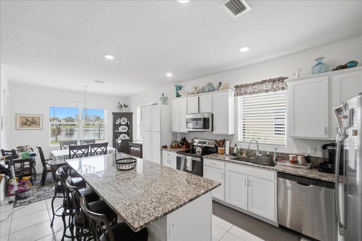 4111 Worlington Terrace, Fort Pierce, FL 34947 photo 12