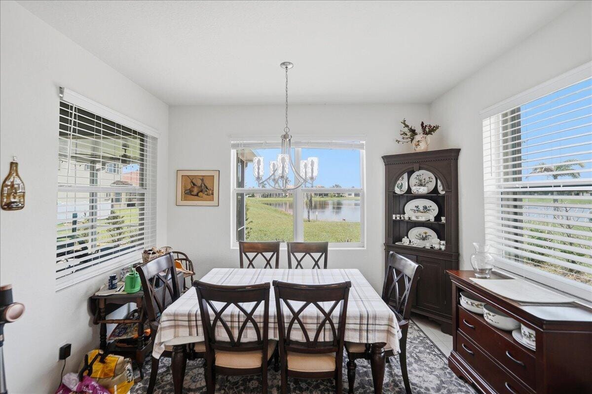 4111 Worlington Terrace, Fort Pierce, FL 34947 photo 13