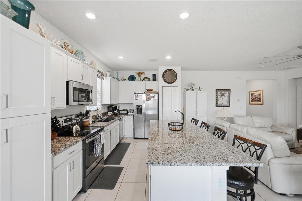 4111 Worlington Terrace, Fort Pierce, FL 34947 photo 14