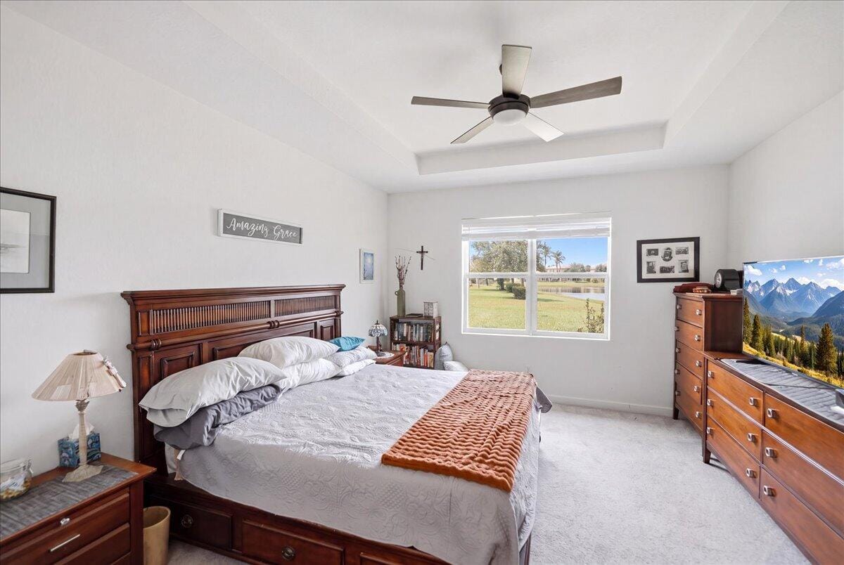 4111 Worlington Terrace, Fort Pierce, FL 34947 photo 15