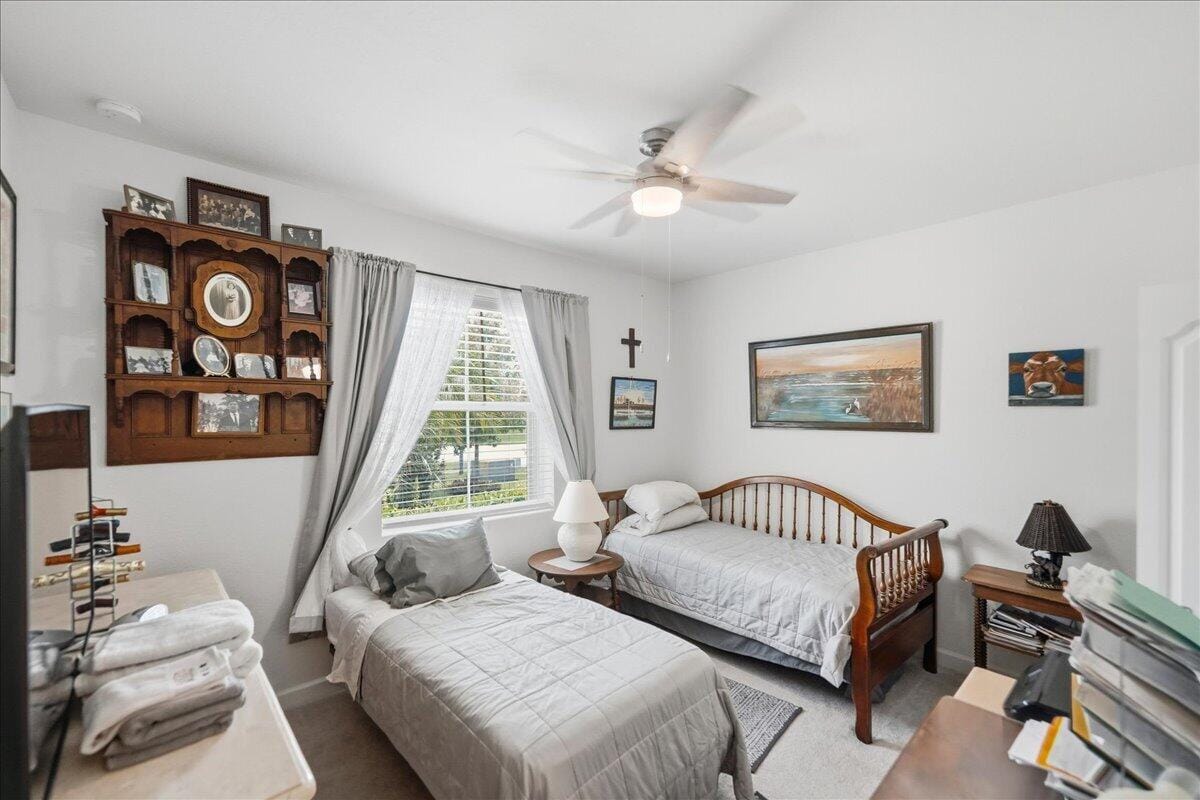 4111 Worlington Terrace, Fort Pierce, FL 34947 photo 17