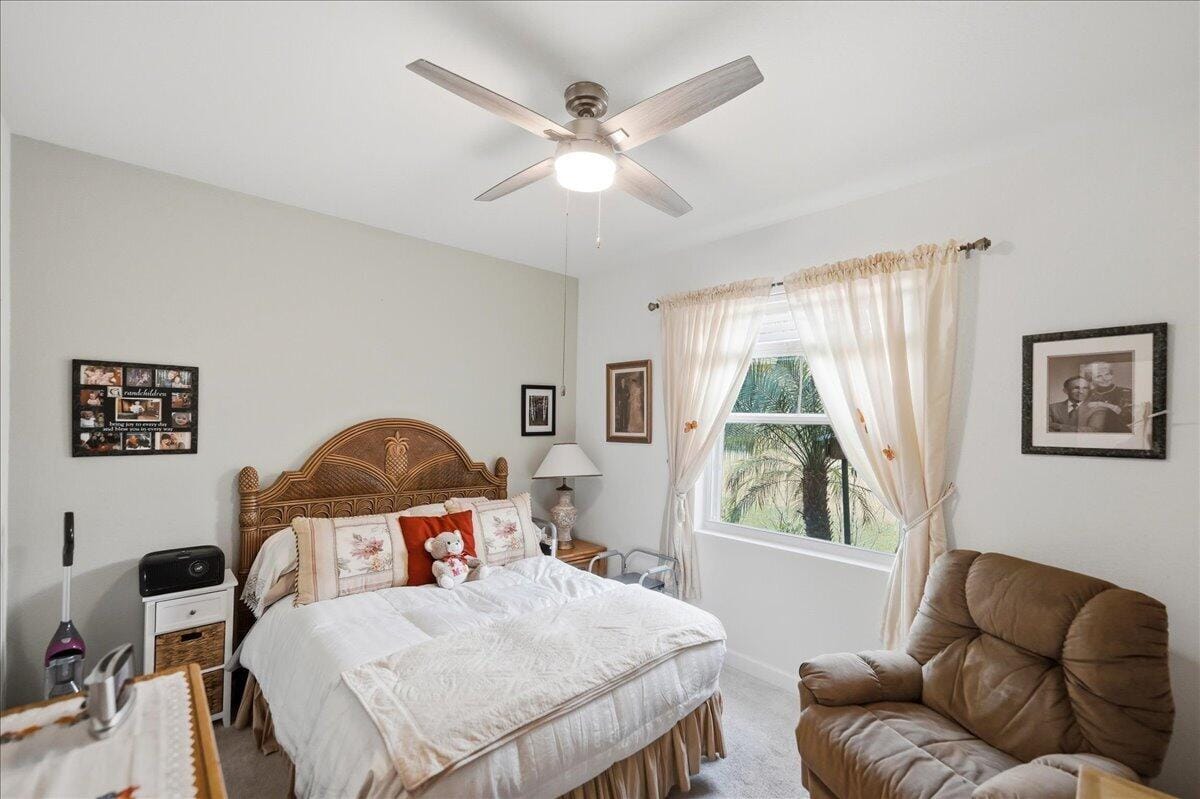 4111 Worlington Terrace, Fort Pierce, FL 34947 photo 18