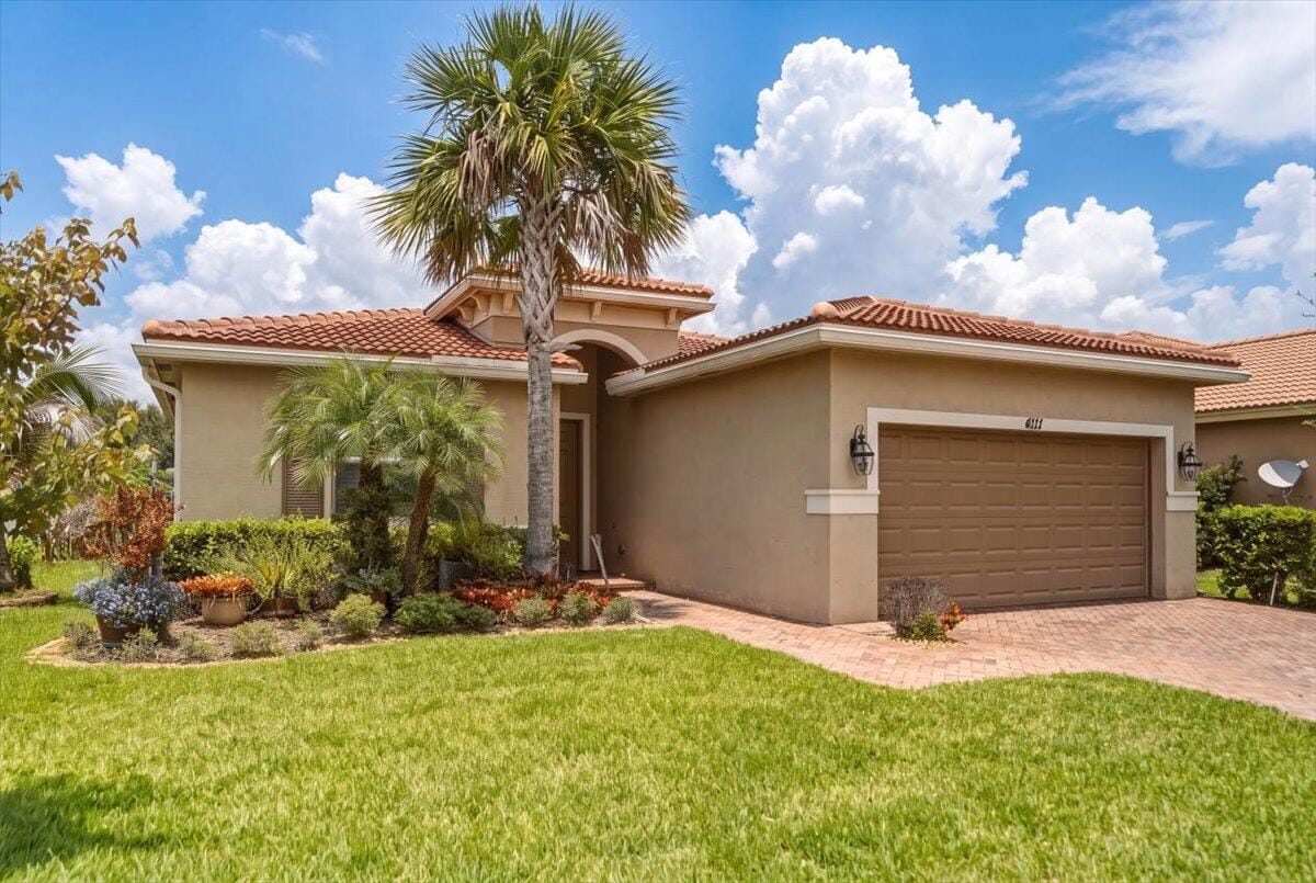 4111 Worlington Terrace, Fort Pierce, FL 34947 photo 6