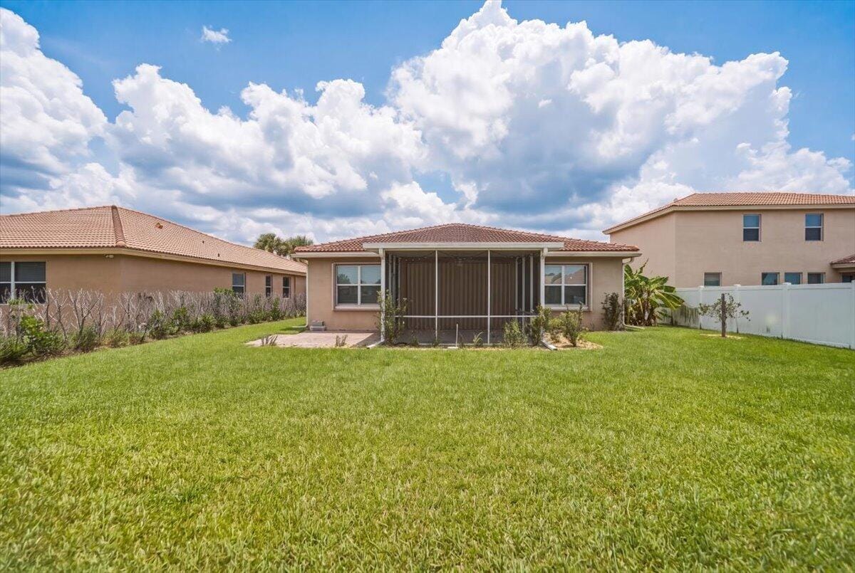 4111 Worlington Terrace, Fort Pierce, FL 34947 photo 7