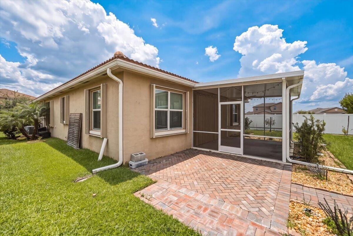 4111 Worlington Terrace, Fort Pierce, FL 34947 photo 8