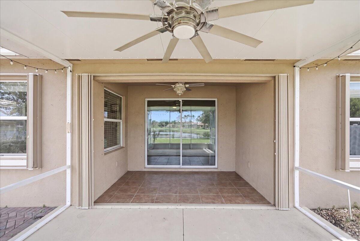 4111 Worlington Terrace, Fort Pierce, FL 34947 photo 9
