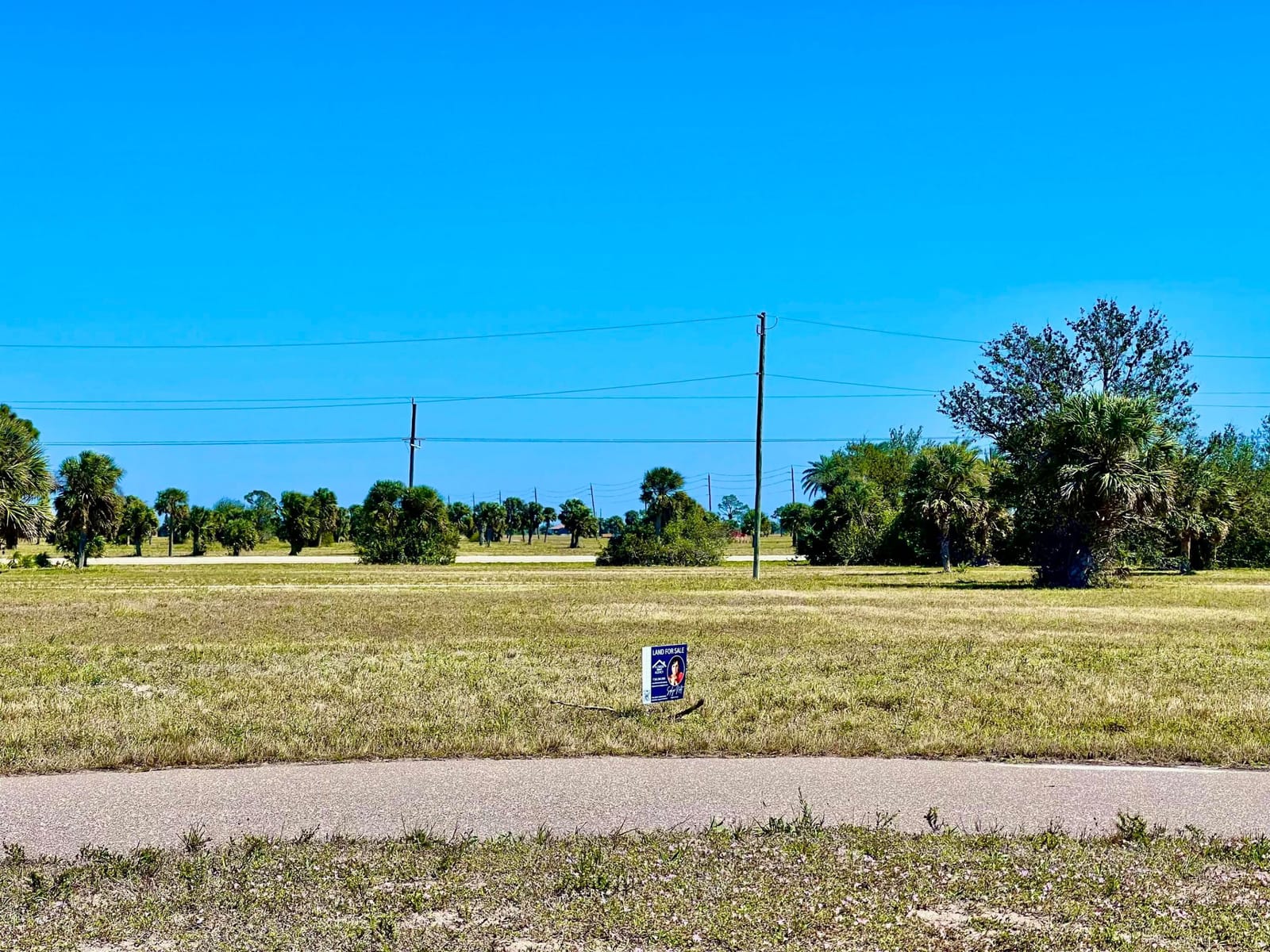 26 Hull Court, Placida, FL 33946