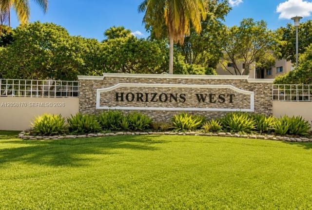 8600 SW 133rd Ave Road 314, Miami, FL 33183