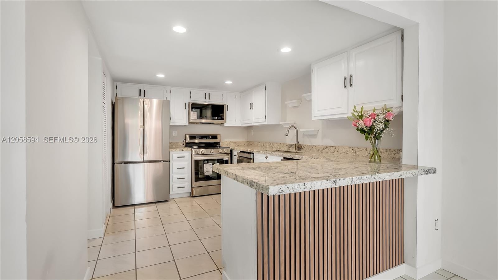7123 SW 115th Place A25 — photo 2