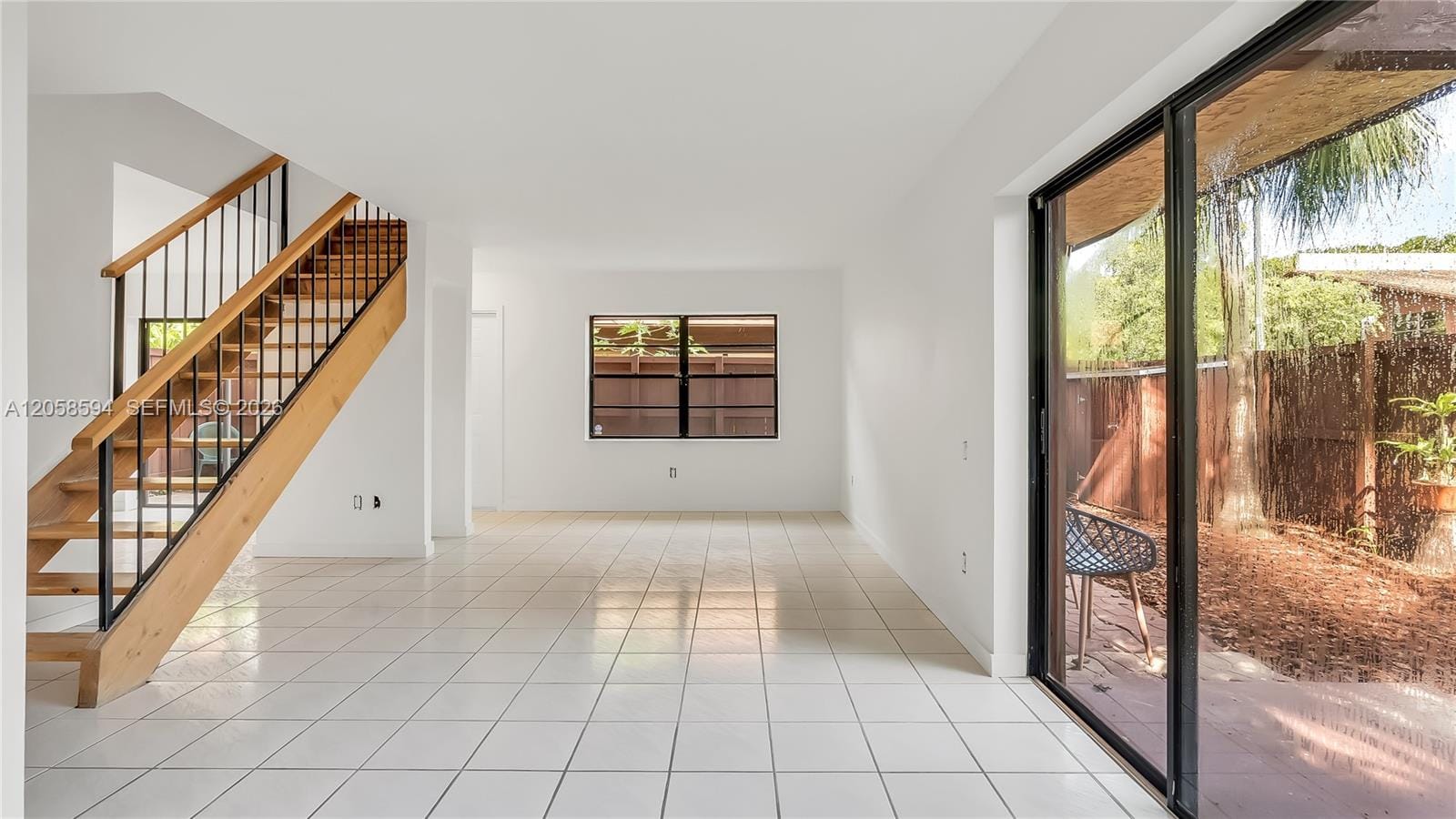 7123 SW 115th Place A25 — photo 11