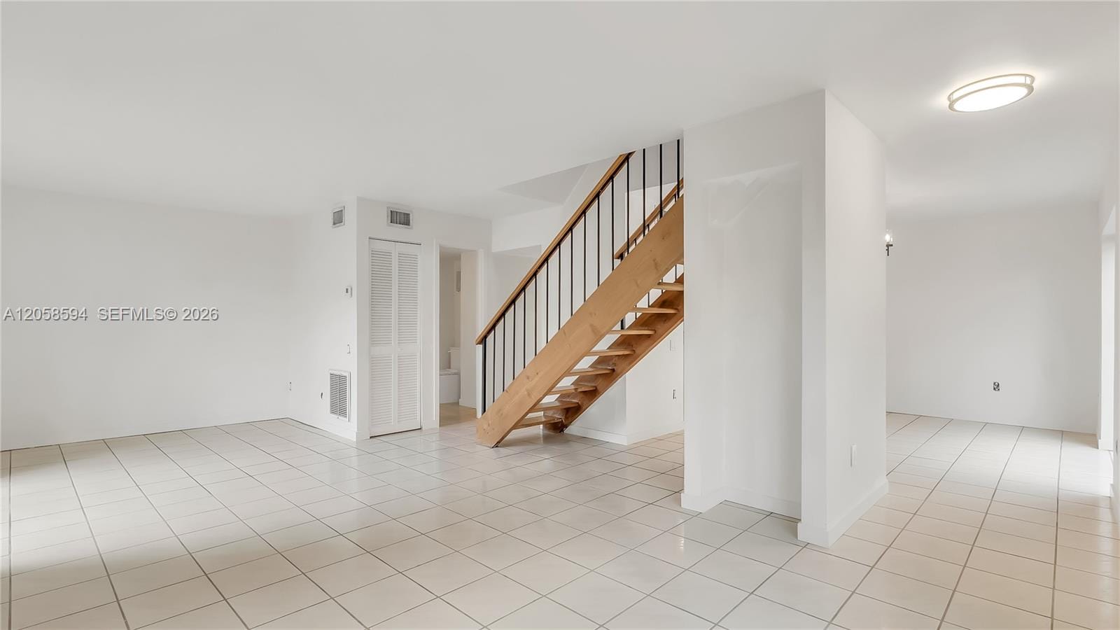 7123 SW 115th Place A25 — photo 12