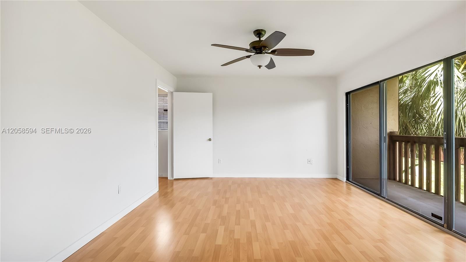 7123 SW 115th Place A25, Miami, FL 33173 photo 13