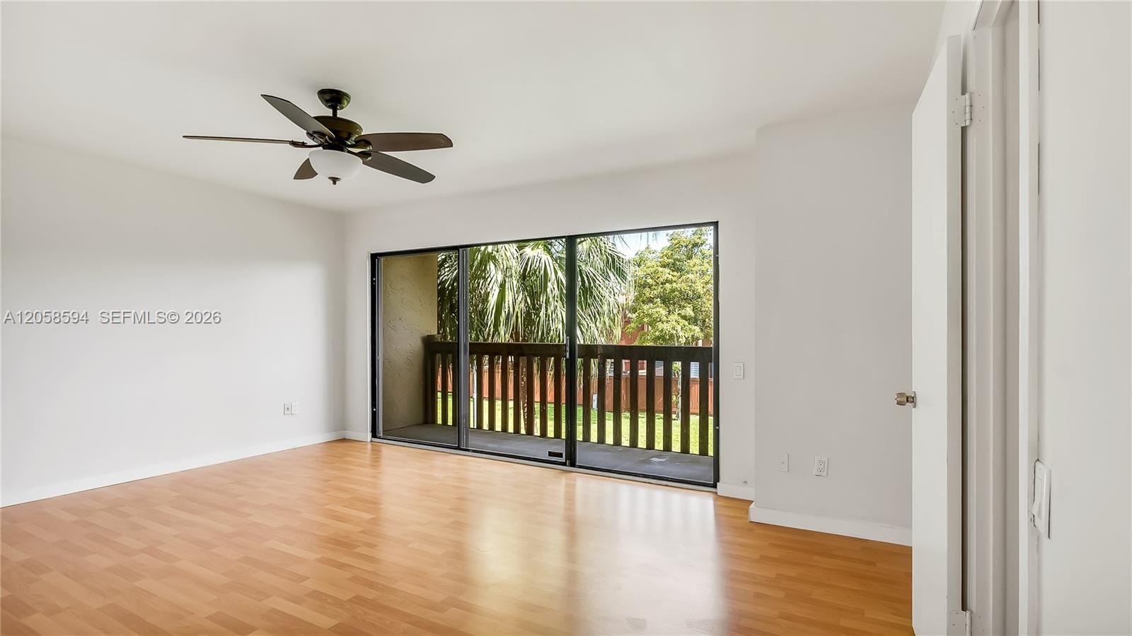 7123 SW 115th Place A25, Miami, FL 33173 photo 14
