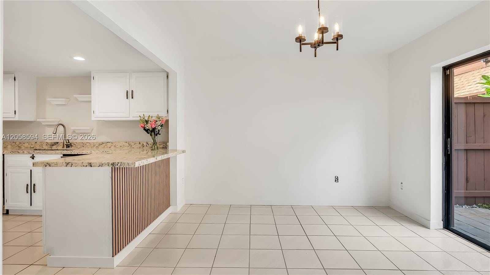 7123 SW 115th Place A25 — photo 3