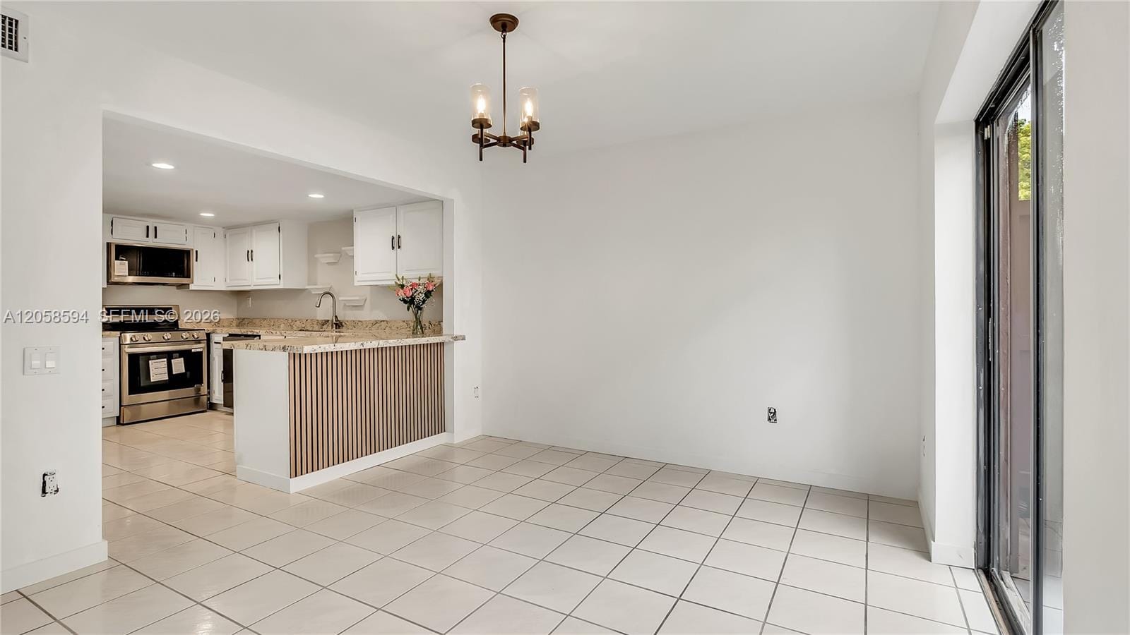 7123 SW 115th Place A25 — photo 4