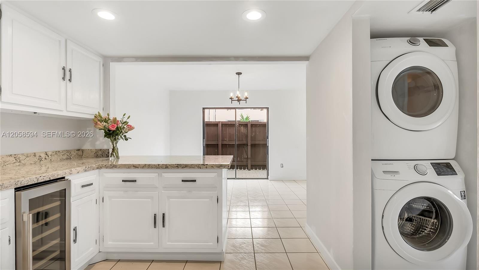 7123 SW 115th Place A25 — photo 5