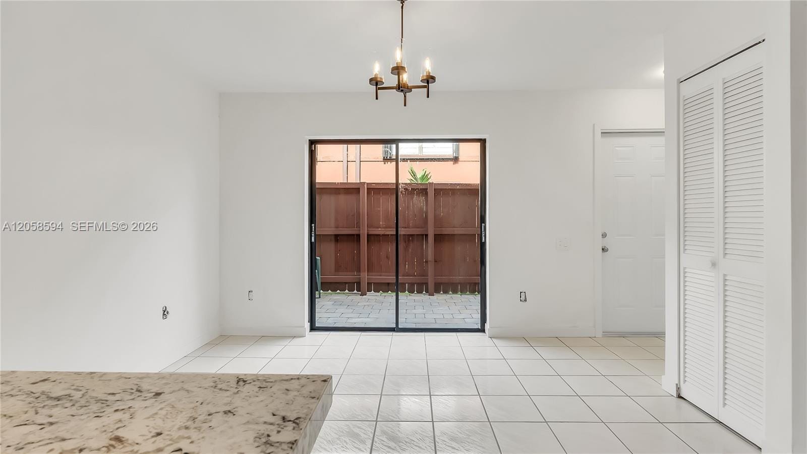 7123 SW 115th Place A25 — photo 8