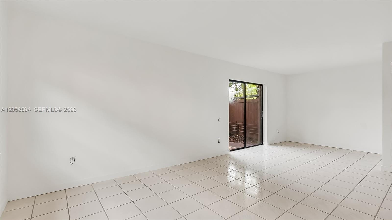 7123 SW 115th Place A25 — photo 9
