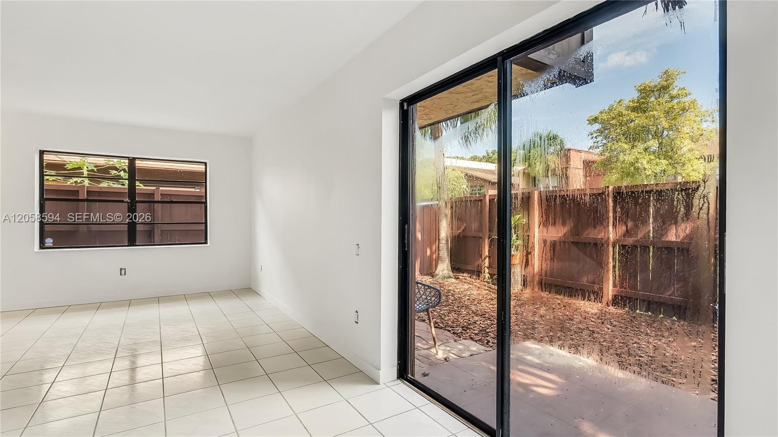 7123 SW 115th Place A25 — photo 10