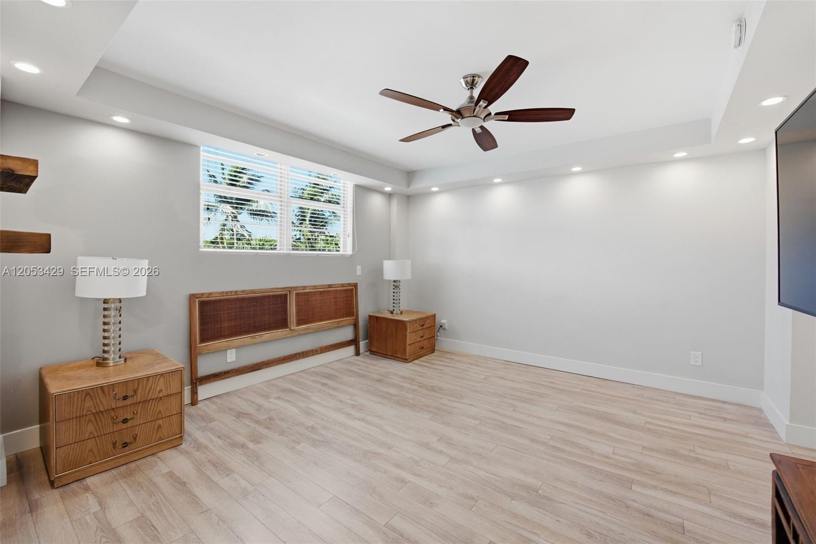 90 Edgewater Drive 225 — photo 4