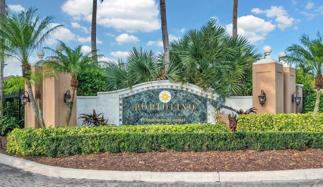3795 NW MEDITERRANEAN Lane 303, Jensen Beach, FL 34957