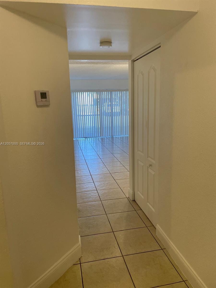 4215 N University Drive 104 — photo 2