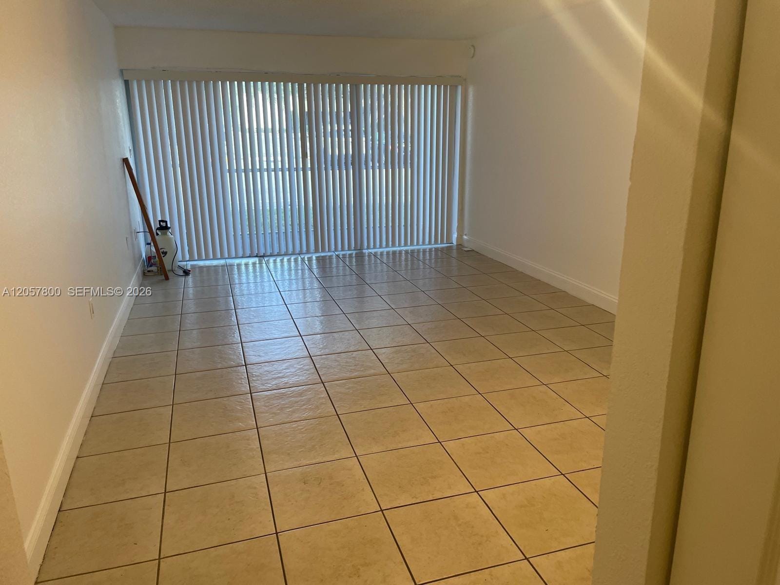 4215 N University Drive 104 — photo 3