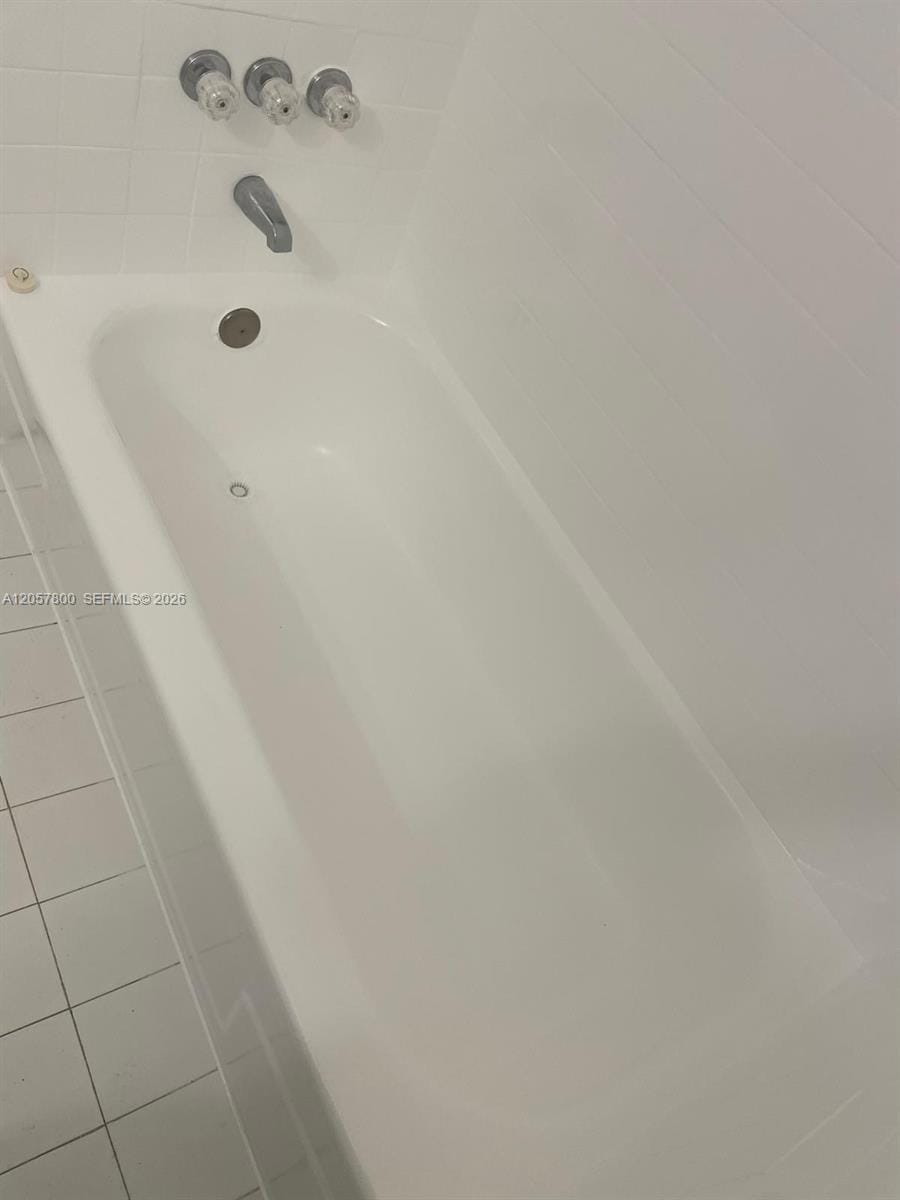 4215 N University Drive 104 — photo 4