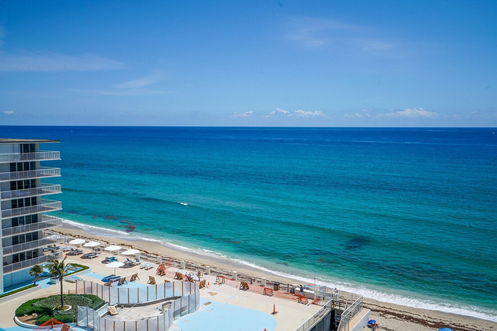 3560 S Ocean Boulevard PH-4, South Palm Beach, FL 33480 photo 2
