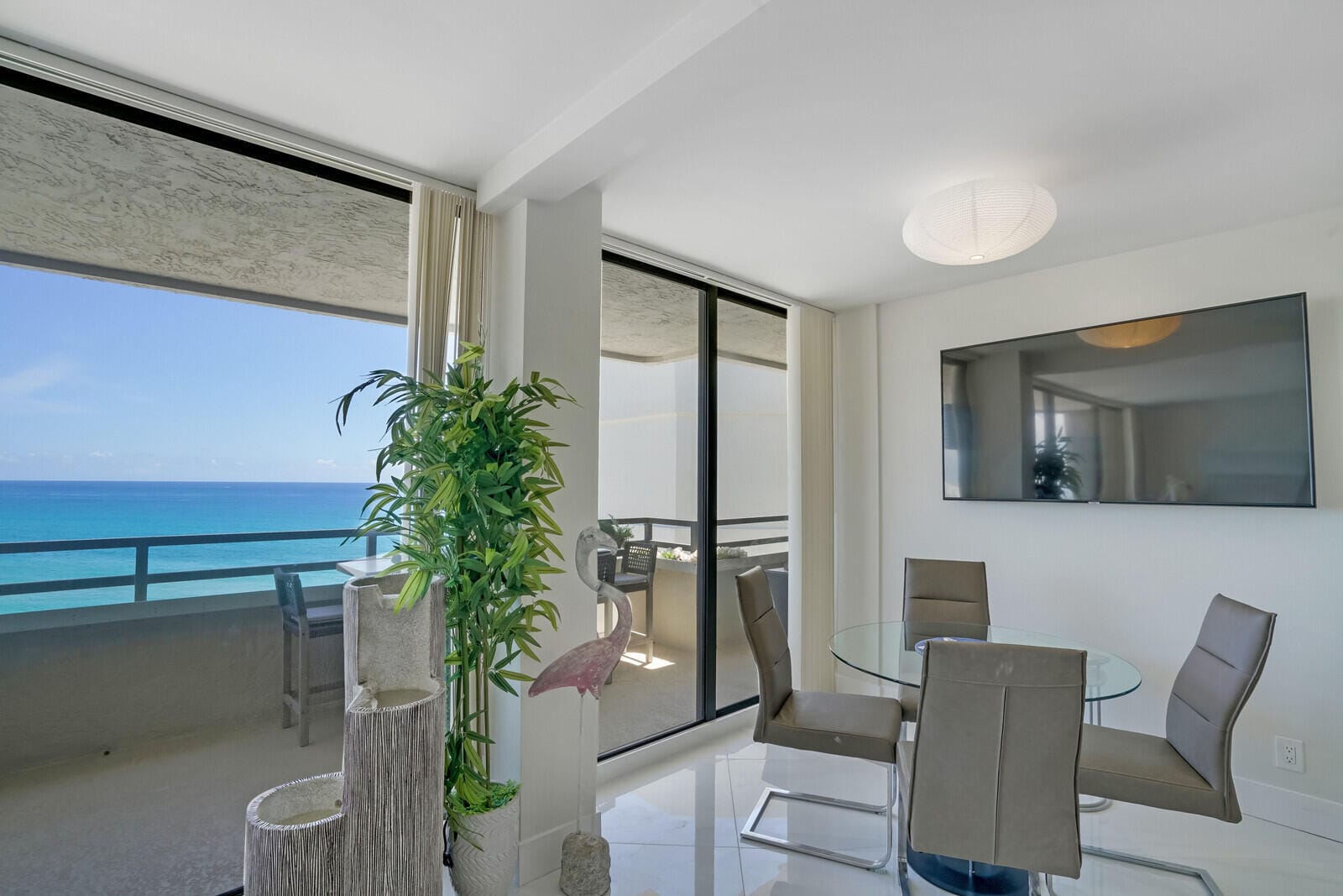 3560 S Ocean Boulevard PH-4, South Palm Beach, FL 33480 photo 11