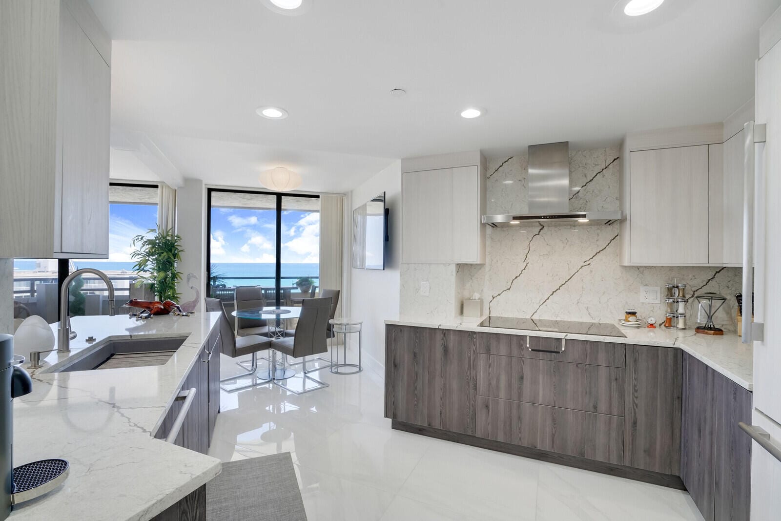 3560 S Ocean Boulevard PH-4, South Palm Beach, FL 33480 photo 13